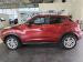 Nissan Juke 1.6T Tekna - Thumbnail 6