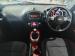 Nissan Juke 1.6T Tekna - Thumbnail 7
