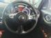 Nissan Juke 1.6T Tekna - Thumbnail 8
