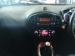 Nissan Juke 1.6T Tekna - Thumbnail 9