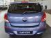 Hyundai i20 1.2 Motion - Thumbnail 11