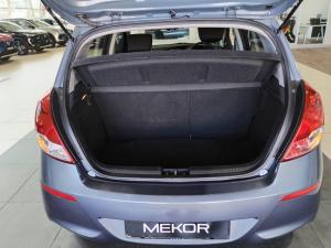 Hyundai i20 1.2 Motion - Image 12