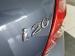 Hyundai i20 1.2 Motion - Thumbnail 13