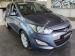 Hyundai i20 1.2 Motion - Thumbnail 1