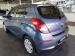 Hyundai i20 1.2 Motion - Thumbnail 2