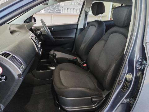 Image Hyundai i20 1.2 Motion