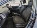 Hyundai i20 1.2 Motion - Thumbnail 3