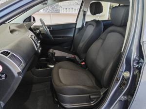 Hyundai i20 1.2 Motion - Image 3