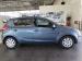 Hyundai i20 1.2 Motion - Thumbnail 4