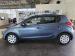 Hyundai i20 1.2 Motion - Thumbnail 5
