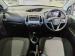 Hyundai i20 1.2 Motion - Thumbnail 6