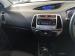 Hyundai i20 1.2 Motion - Thumbnail 7