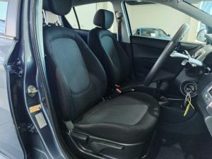 Hyundai i20 1.2 Motion - Image 8