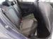 Hyundai i20 1.2 Motion - Thumbnail 9