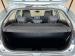 Toyota Starlet 1.5 XS auto - Thumbnail 10