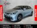 Toyota Starlet 1.5 XS auto - Thumbnail 1