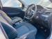 Toyota Starlet 1.5 XS auto - Thumbnail 6