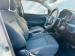 Toyota Starlet 1.5 XS auto - Thumbnail 7