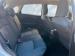 Toyota Starlet 1.5 XS auto - Thumbnail 8