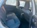 Toyota Starlet 1.5 XS auto - Thumbnail 9