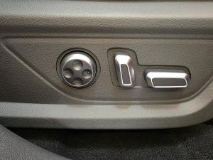 Jetour Dashing 1.5T Deluxe - Image 10