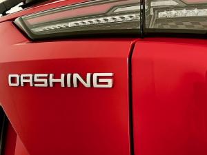 Jetour Dashing 1.5T Deluxe - Image 12