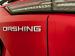 Jetour Dashing 1.5T Deluxe - Thumbnail 12