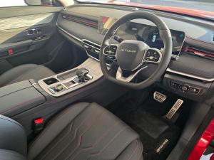 Jetour Dashing 1.5T Deluxe - Image 16