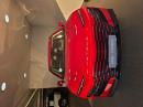 Thumbnail Jetour Dashing 1.5T Deluxe