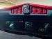 Jetour Dashing 1.5T Deluxe - Thumbnail 21