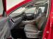 Jetour Dashing 1.5T Deluxe - Thumbnail 22