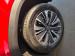 Jetour Dashing 1.5T Deluxe - Thumbnail 4