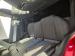 Jetour Dashing 1.5T Deluxe - Thumbnail 5