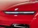 Jetour Dashing 1.5T Deluxe - Thumbnail 8