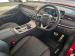 Jetour Dashing 1.5T Deluxe - Thumbnail 8