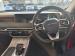 Jetour Dashing 1.5T Deluxe - Thumbnail 9