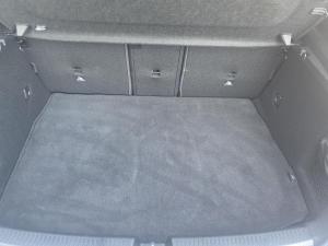 Mercedes-Benz A-Class A200 hatch Progressive - Image 10