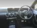Mercedes-Benz A-Class A200 hatch Progressive - Thumbnail 11