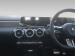 Mercedes-Benz A-Class A200 hatch Progressive - Thumbnail 12