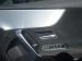 Mercedes-Benz A-Class A200 hatch Progressive - Thumbnail 13