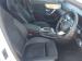 Mercedes-Benz A-Class A200 hatch Progressive - Thumbnail 14