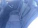 Mercedes-Benz A-Class A200 hatch Progressive - Thumbnail 15