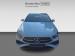 Mercedes-Benz A-Class A200 hatch Progressive - Thumbnail 2