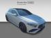 Mercedes-Benz A-Class A200 hatch Progressive - Thumbnail 3
