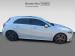 Mercedes-Benz A-Class A200 hatch Progressive - Thumbnail 4