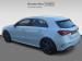 Mercedes-Benz A-Class A200 hatch Progressive - Thumbnail 5