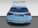 Mercedes-Benz A-Class A200 hatch Progressive - Thumbnail 6