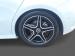Mercedes-Benz A-Class A200 hatch Progressive - Thumbnail 7