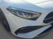 Mercedes-Benz A-Class A200 hatch Progressive - Thumbnail 8