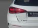 Mercedes-Benz A-Class A200 hatch Progressive - Thumbnail 9